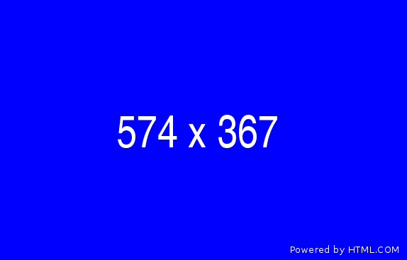 Alt text placeholder