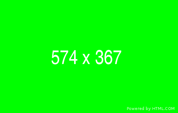 Alt text placeholder