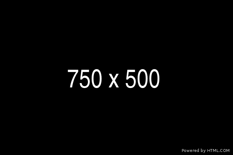 testalt2022