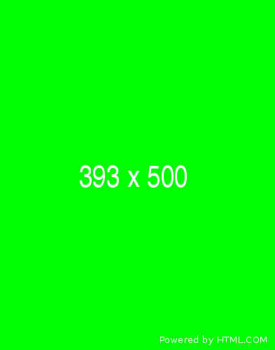 testalt2022