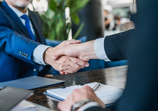 Alfa Romeo Homepage - Servizi Finanziari