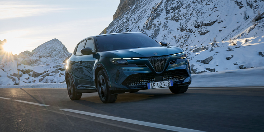 Acceleration and performance