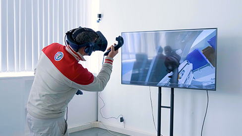 modal-episodes-1-pomigliano