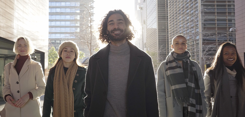 Alfa Romeo Giulia - Assistenza e Servizio Clienti