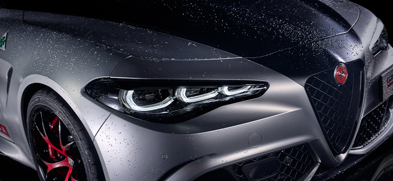 Exterior Gallery BICOLOR CONCEPT - Slider 7