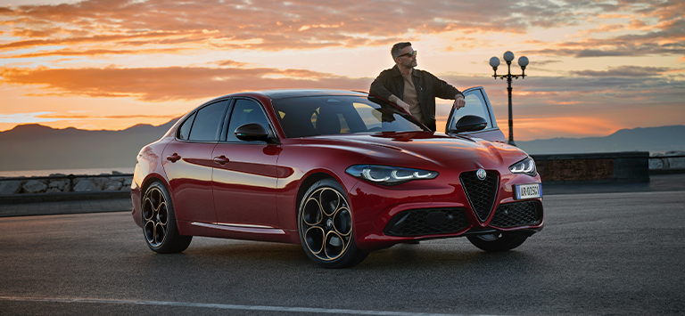 Giulia Gallery Slider n.1