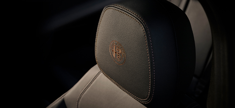 Giulia Gallery Slider n.5