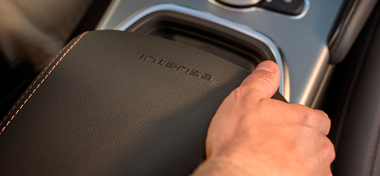 Giulia Gallery Slider n.6