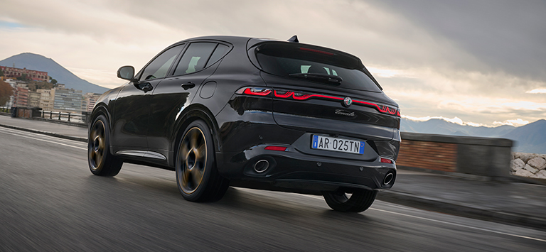 Tonale Gallery Slider n.6