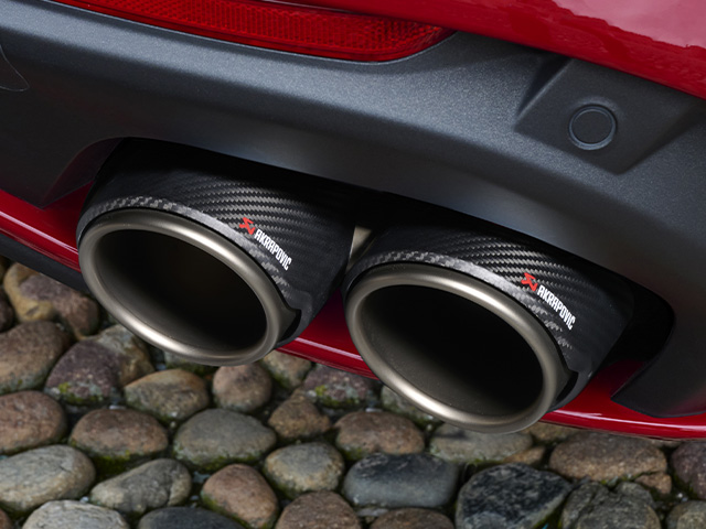Wheels and calipers