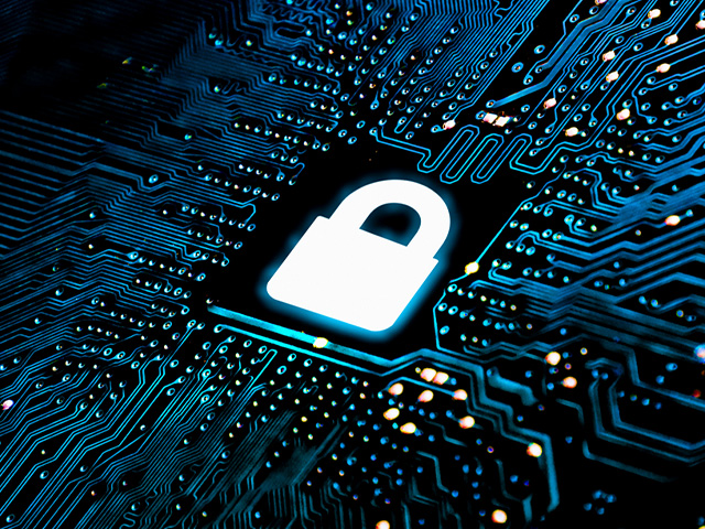Certificato Digitale NFT