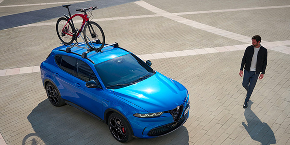 Portabici