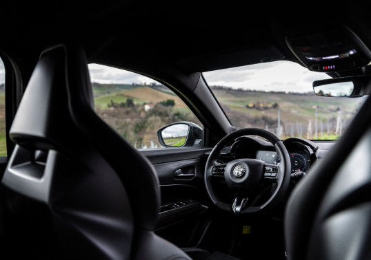 Progetto senza titolo - 1