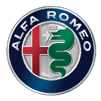 www.alfaromeo.it