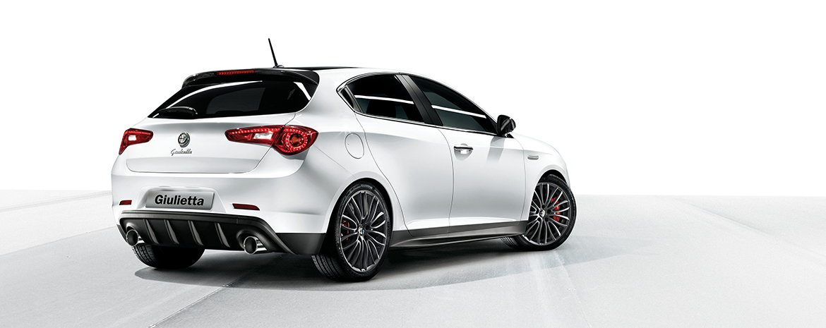SCARICA CD NAVIGATORE ALFA 147