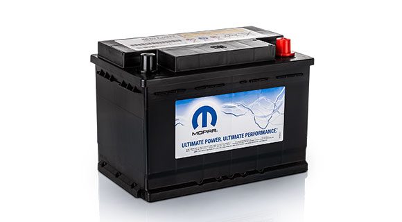 alfa 147 batteria che si scarica