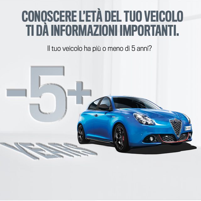 KIT TAGLIANDO FILTRI E OLIO RENAULT CLIO III 1.5 DCi 78KW 106CV DAL - Foto 6