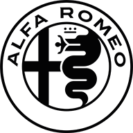 www.alfaromeo.it